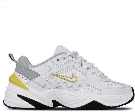 dames tekno nike grijs|Nike Factory Stores.